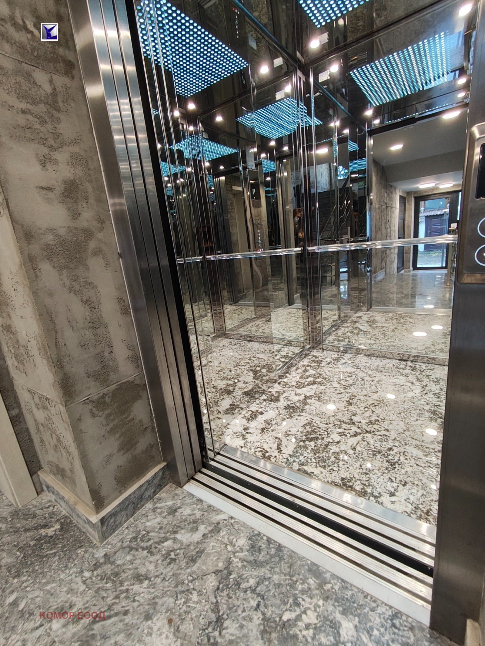 ������� 3-����� | Imot.bg � ����������� 1