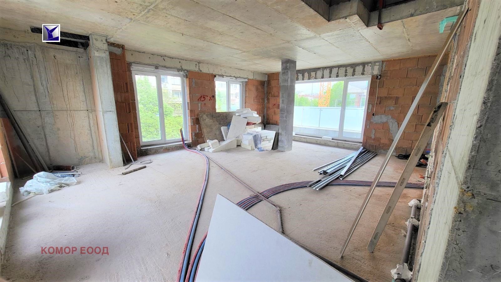 Продава 3-СТАЕН | Imot.bg — изображение 5