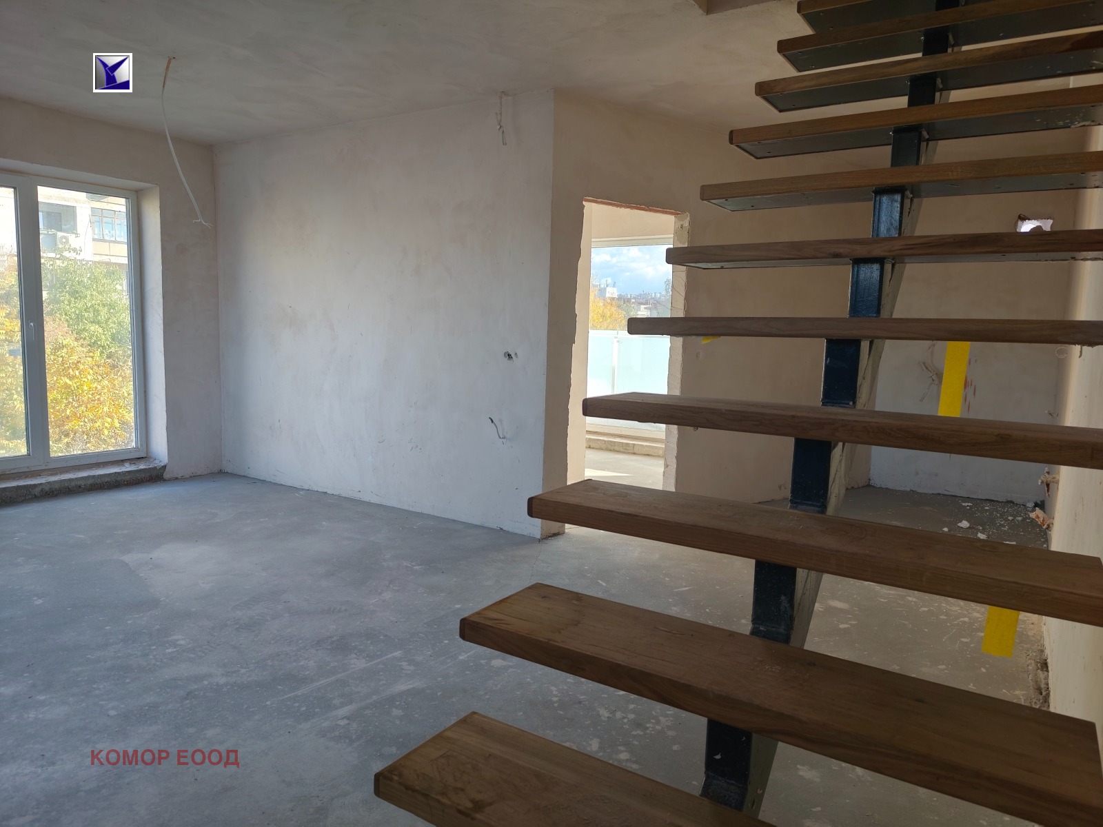 ������� 3-����� | Imot.bg � ����������� 6