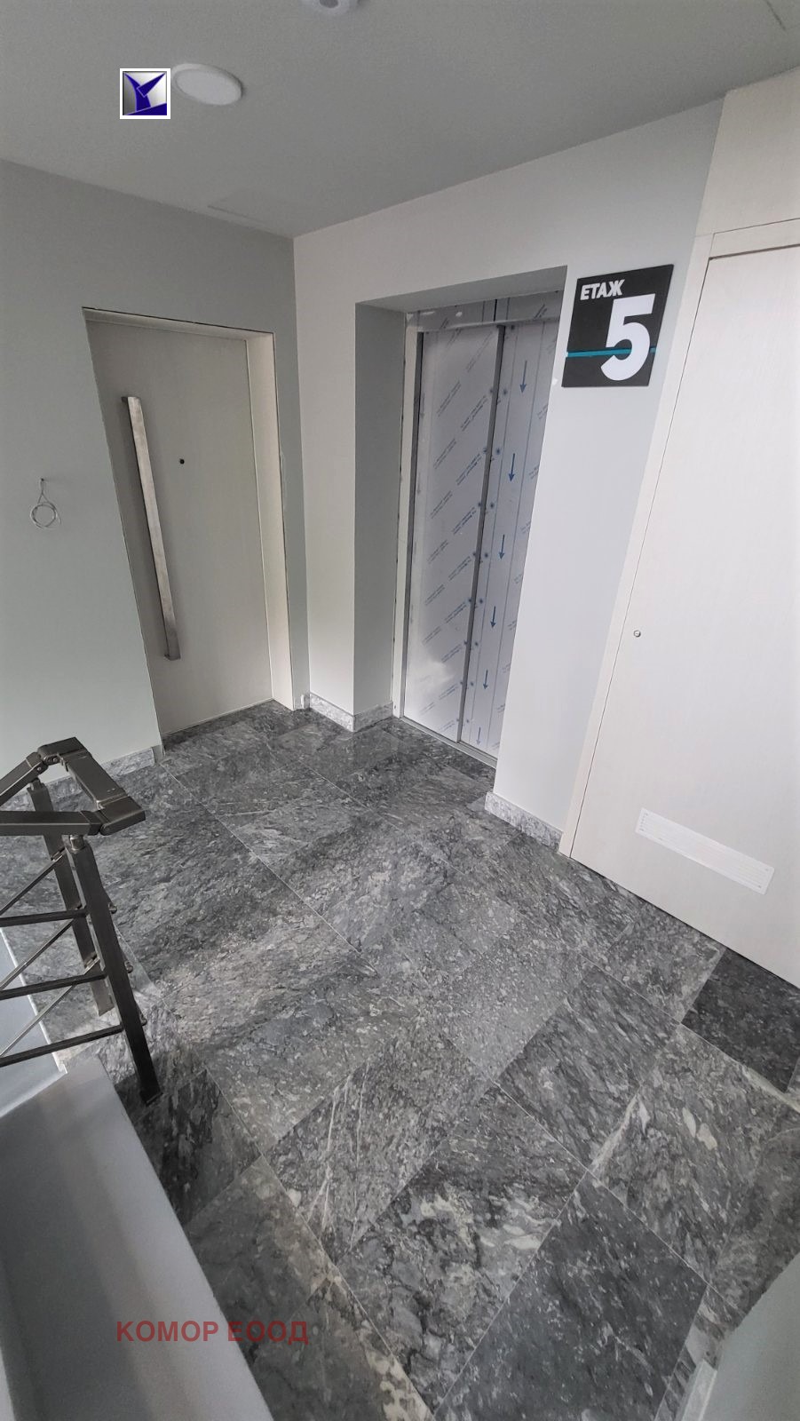 Продава 3-СТАЕН | Imot.bg — изображение 15