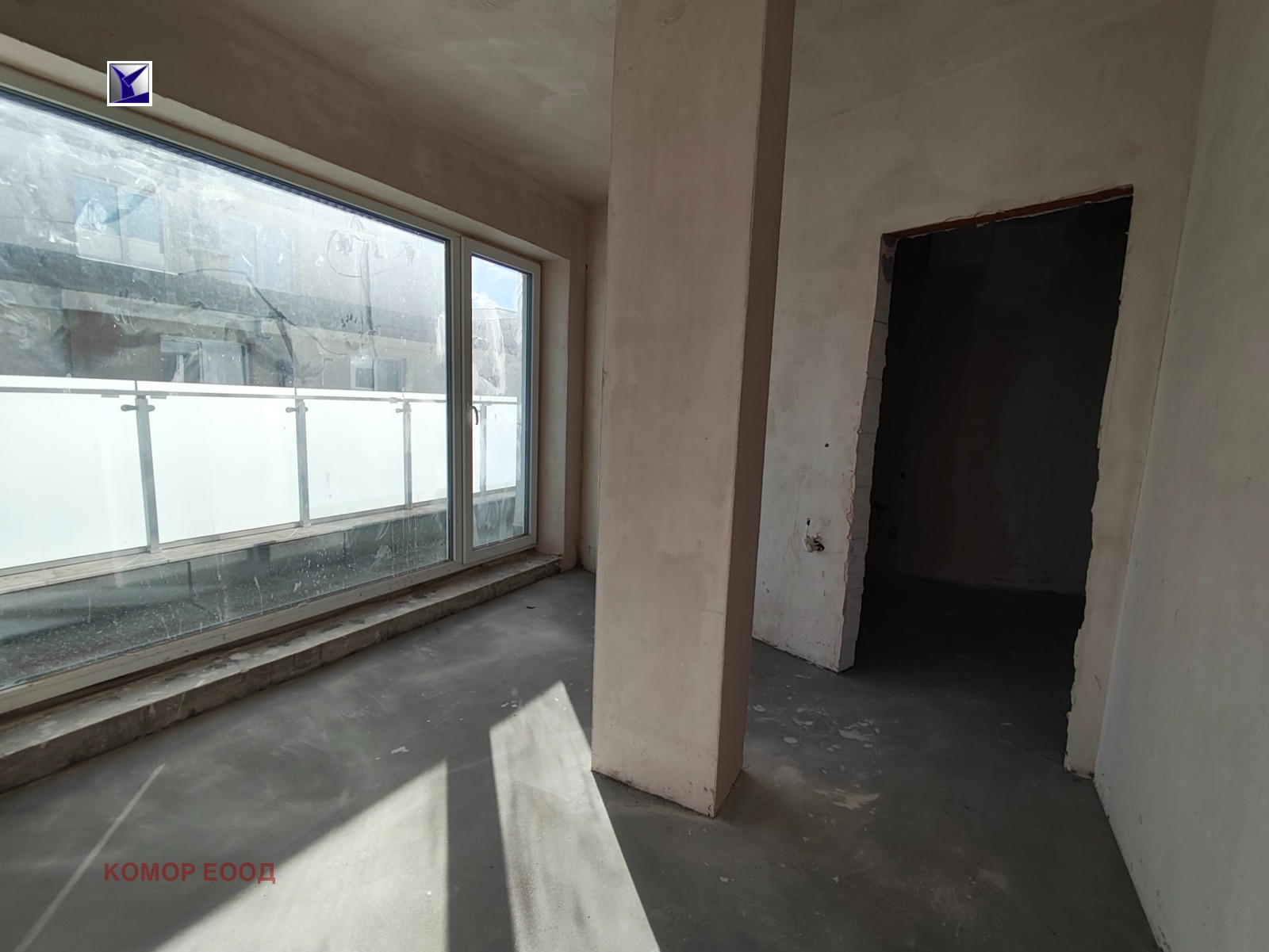 ������� 3-����� | Imot.bg � ����������� 8