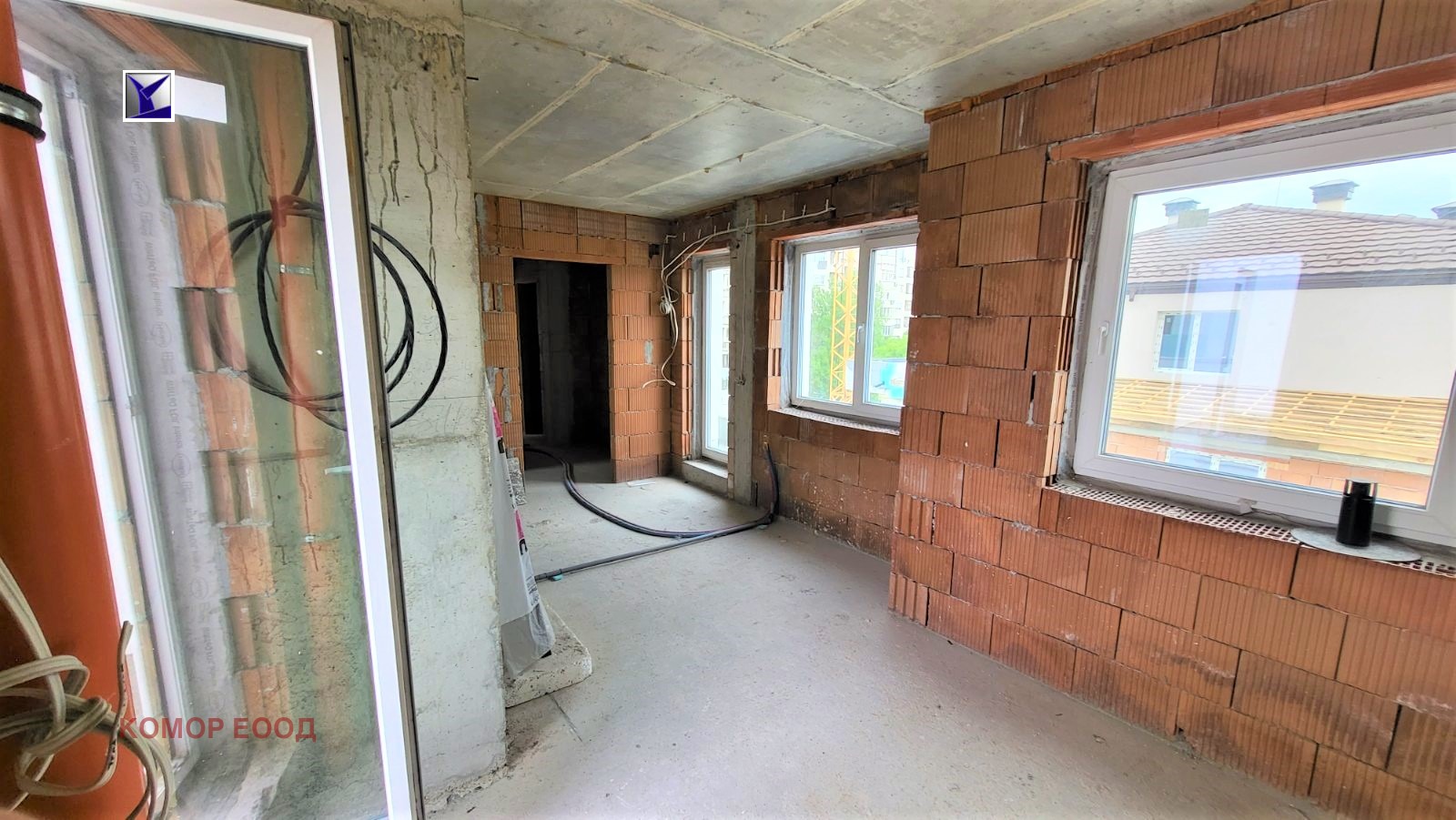 Продава 3-СТАЕН | Imot.bg — изображение 6