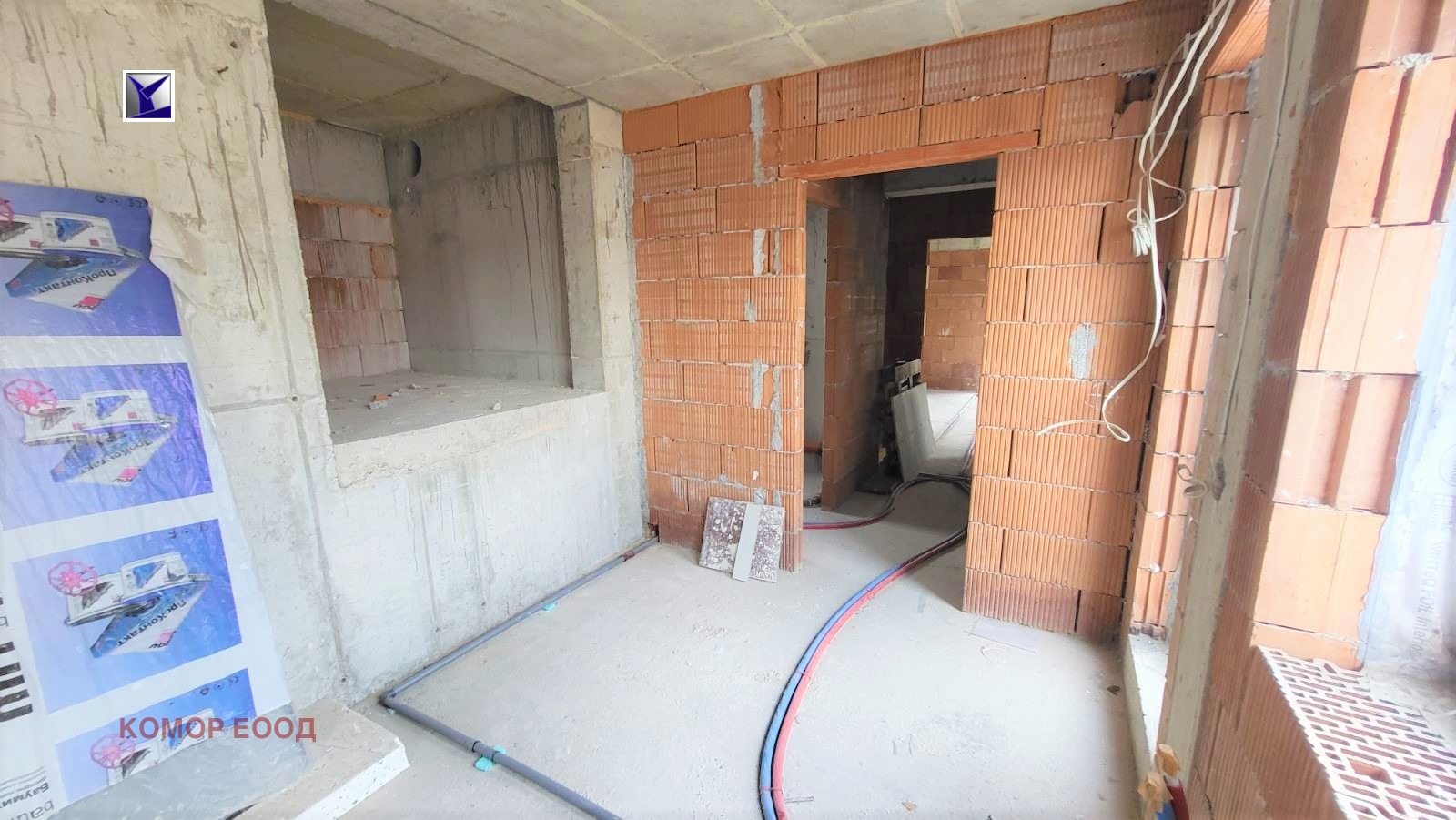 Продава 3-СТАЕН | Imot.bg — изображение 7