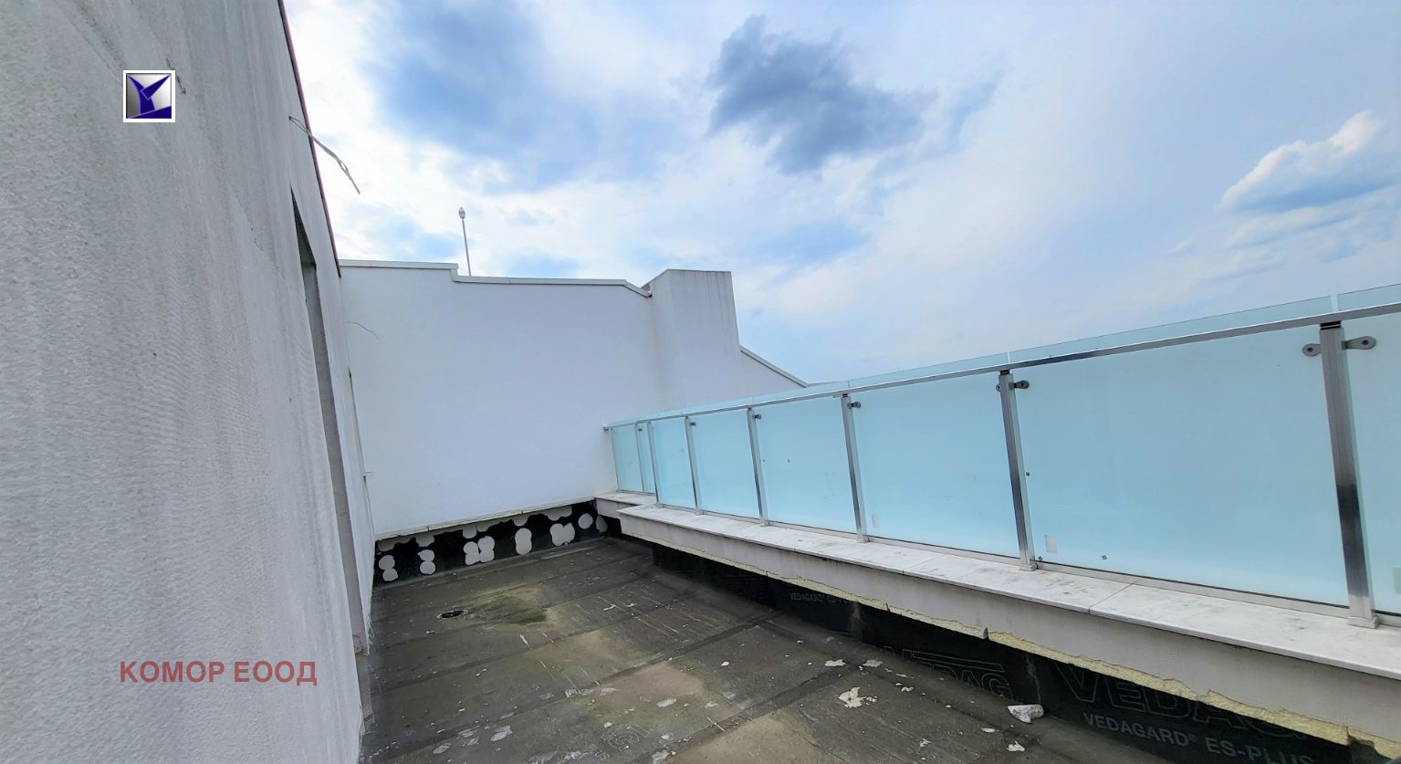 Продава 3-СТАЕН | Imot.bg — изображение 14