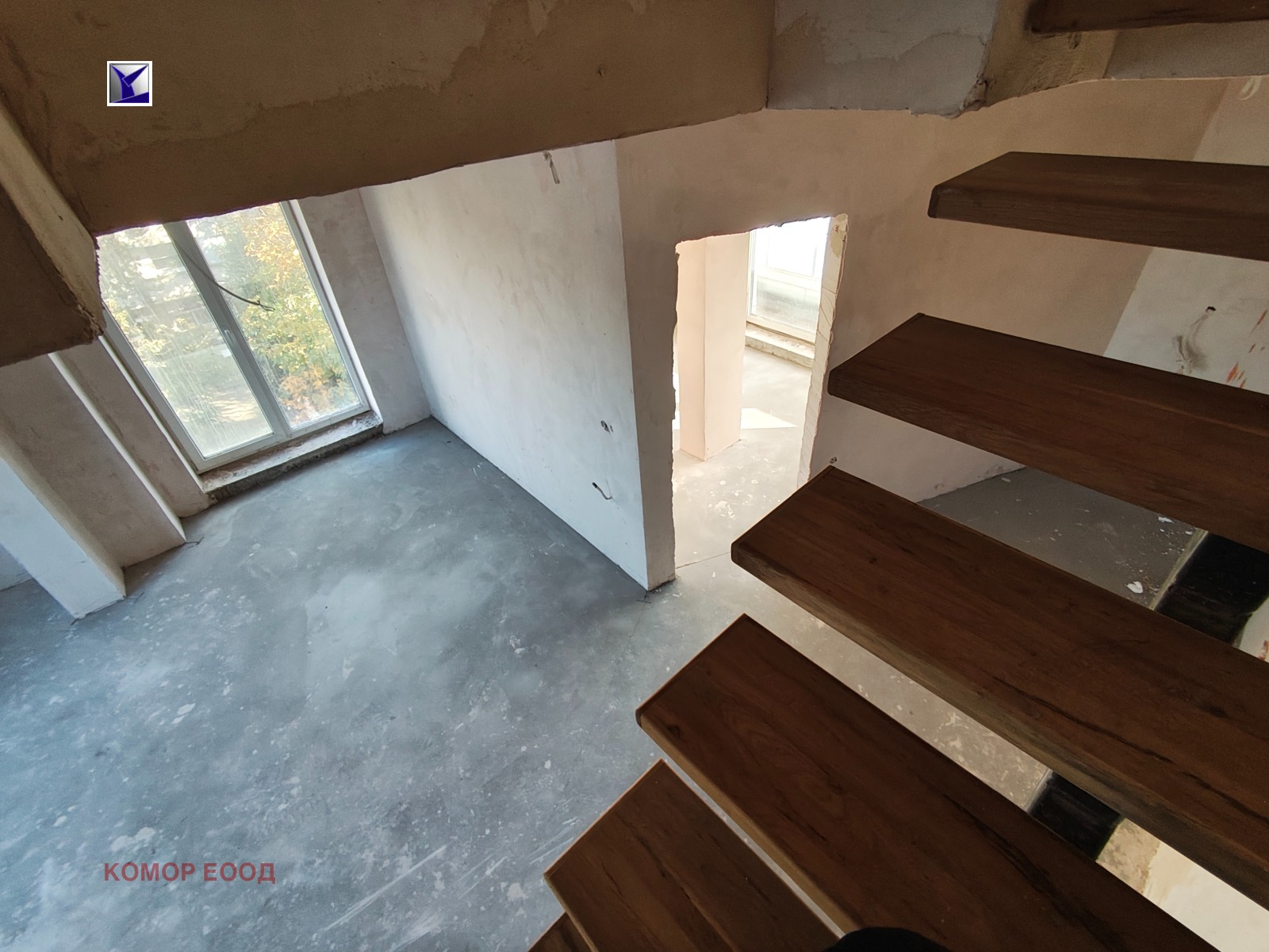 ������� 3-����� | Imot.bg � ����������� 10