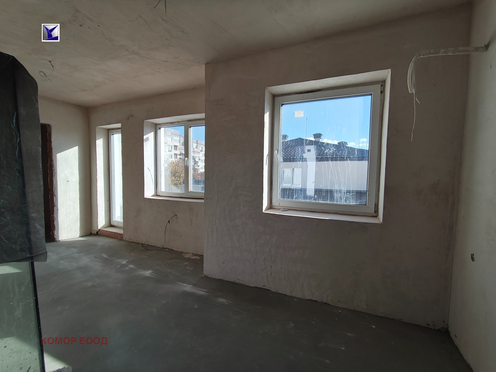 ������� 3-����� | Imot.bg � ����������� 14