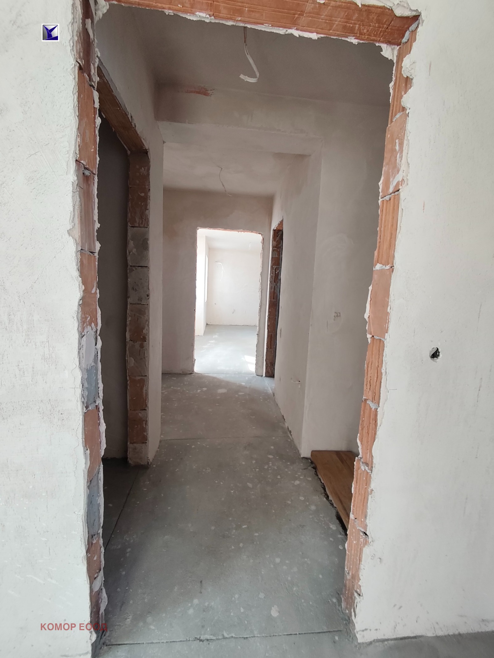 ������� 3-����� | Imot.bg � ����������� 16