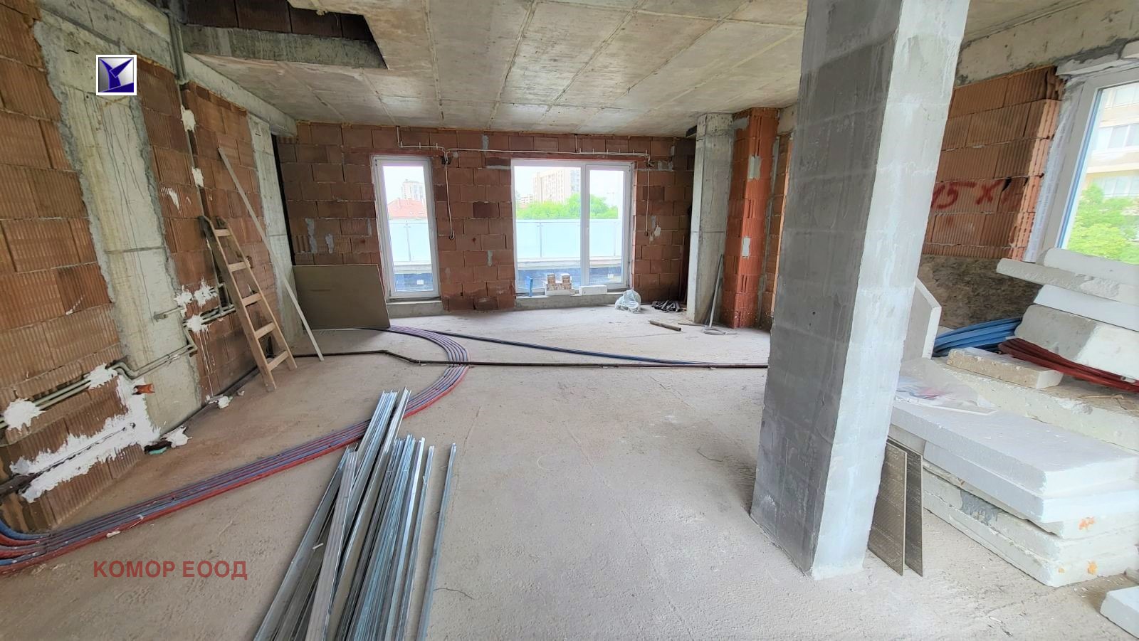 Продава 3-СТАЕН | Imot.bg — изображение 3