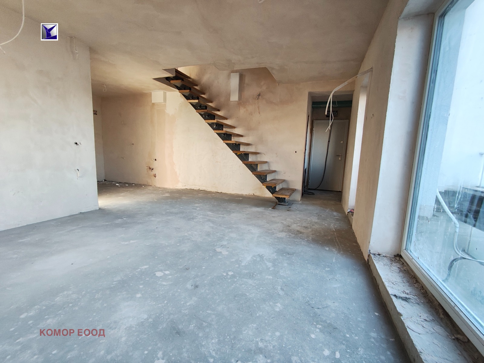 ������� 3-����� | Imot.bg � ����������� 4