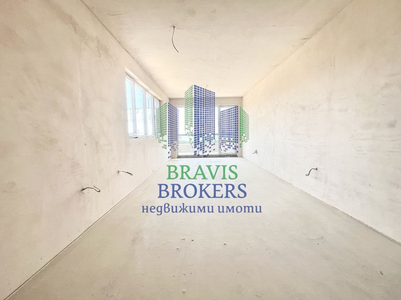 Продава 3-СТАЕН | Imot.bg — изображение 1