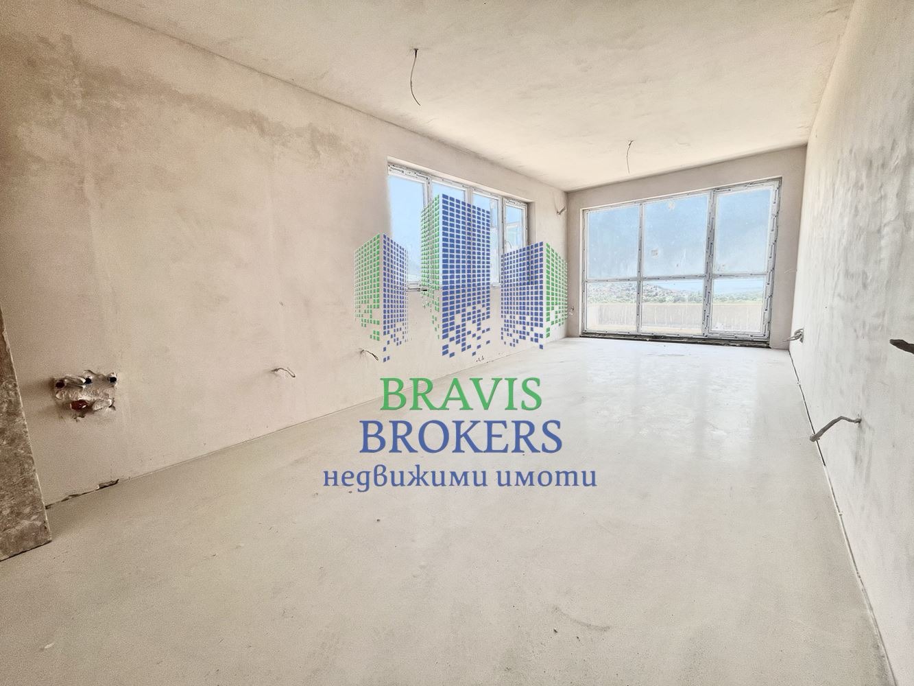 Продава 3-СТАЕН | Imot.bg — изображение 2