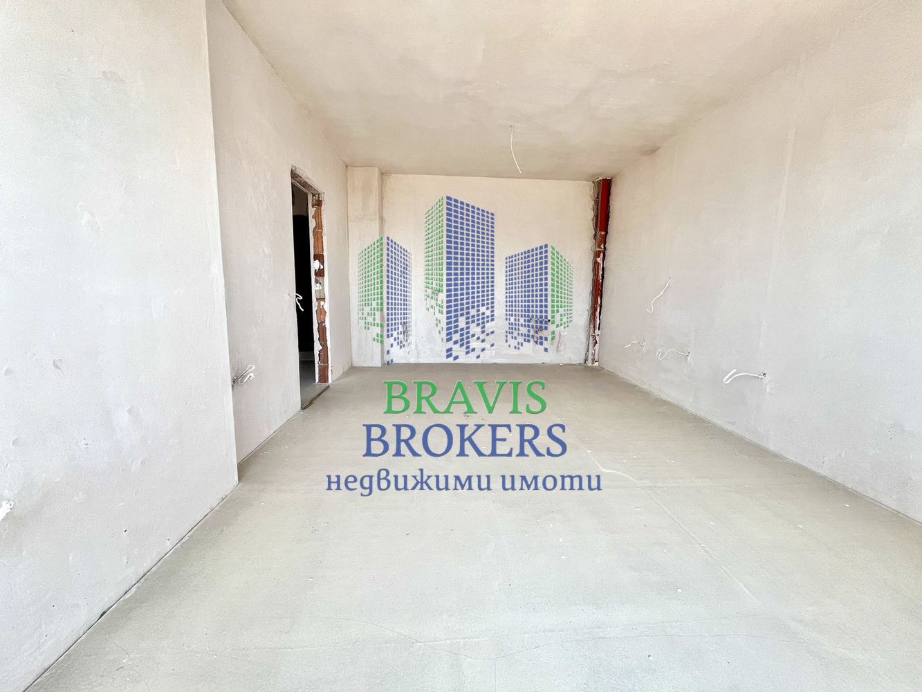 Продава 3-СТАЕН | Imot.bg — изображение 3