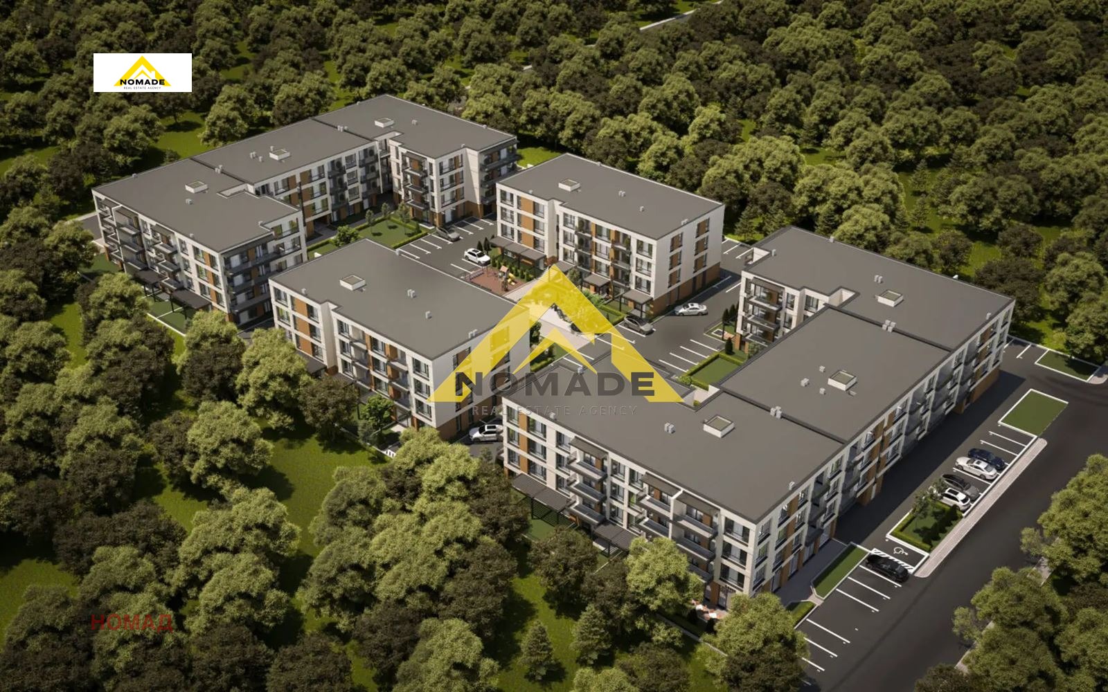 ������� 3-����� | Imot.bg � ����������� 6