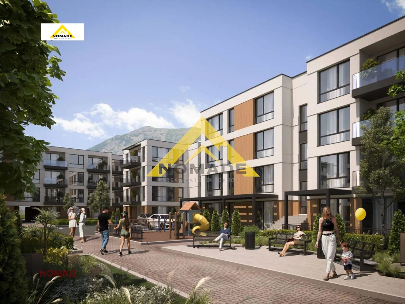 ������� 3-����� | Imot.bg � ����������� 3