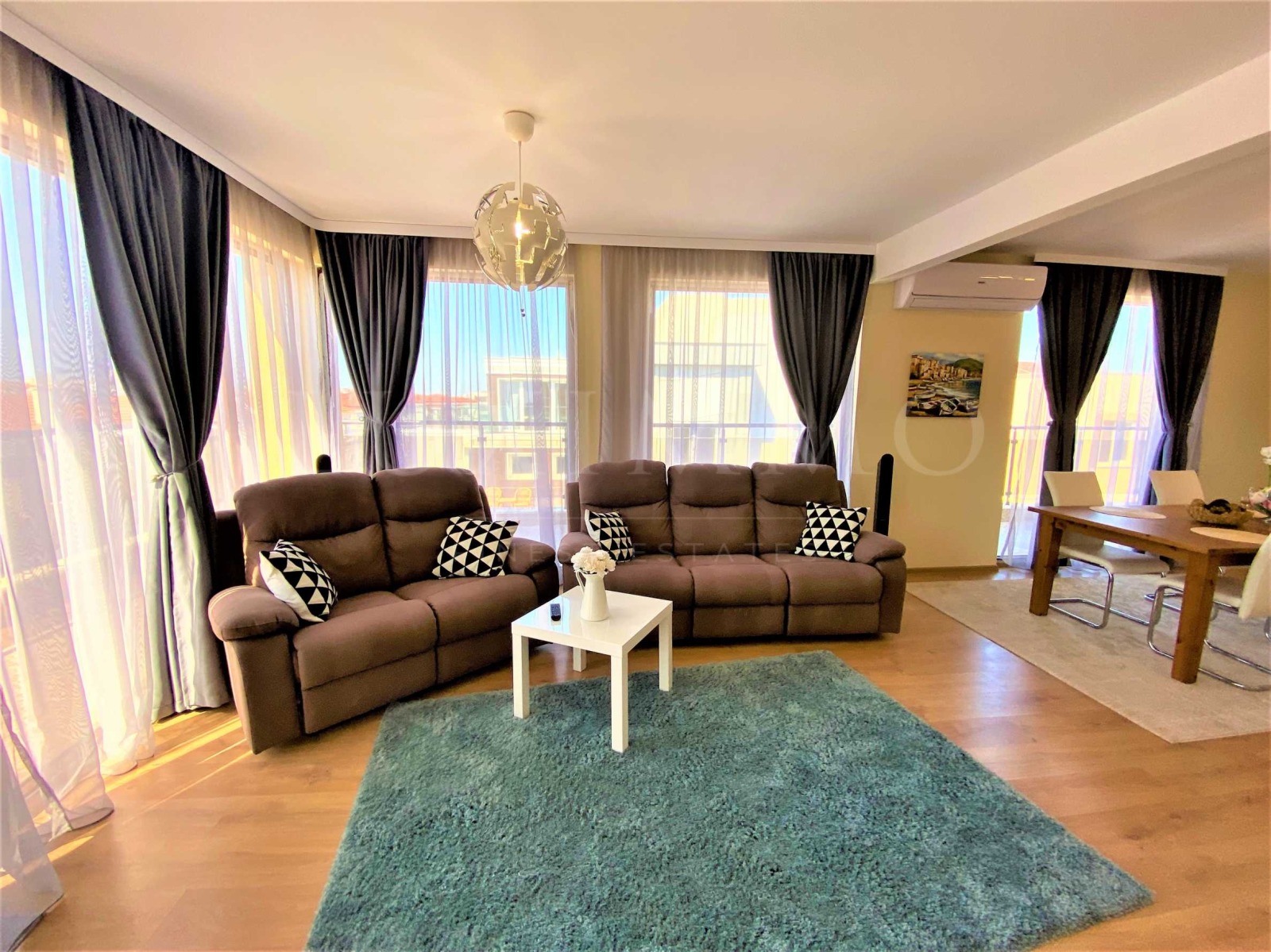 ������� 3-����� | Imot.bg � ����������� 8