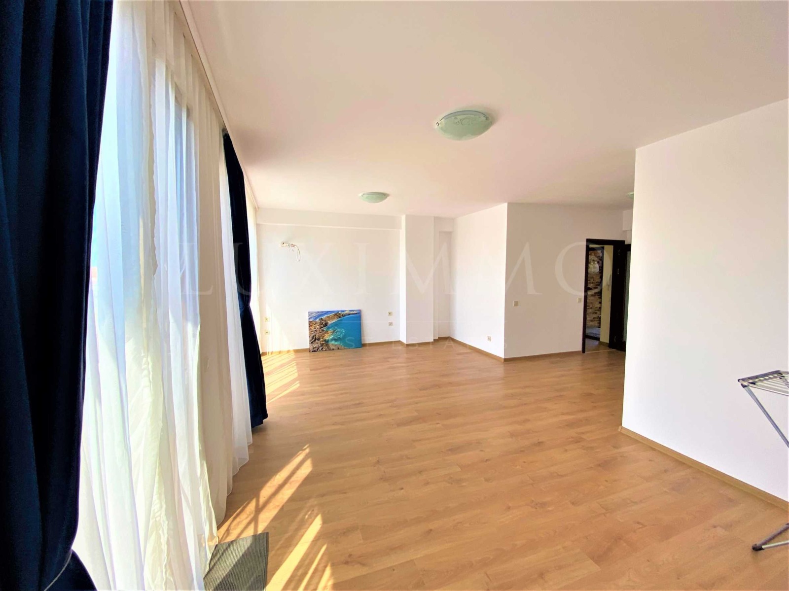 ������� 3-����� | Imot.bg � ����������� 14