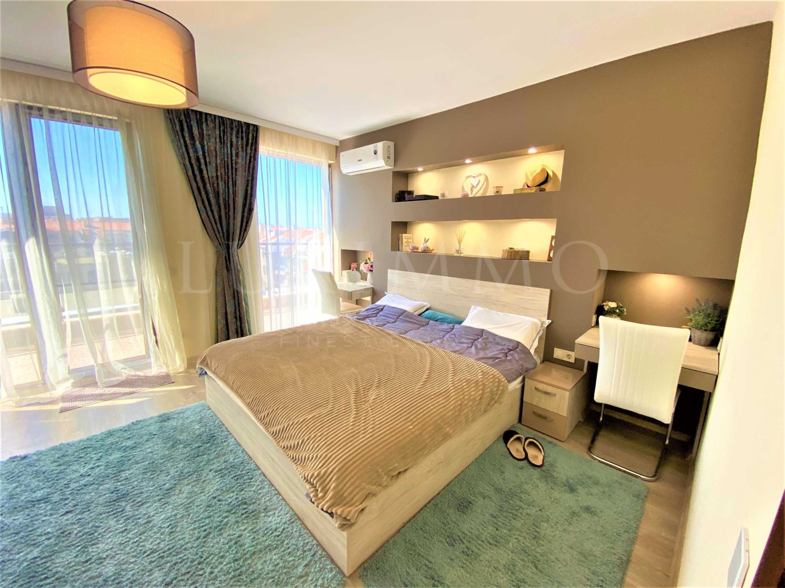 ������� 3-����� | Imot.bg � ����������� 11