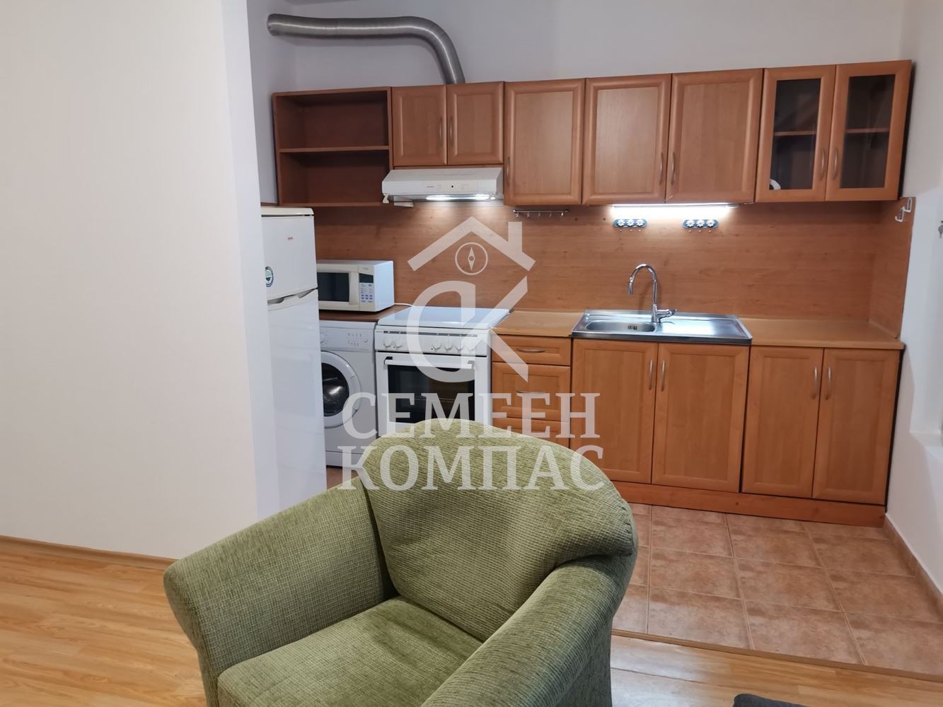 ������� 3-����� | Imot.bg � ����������� 3