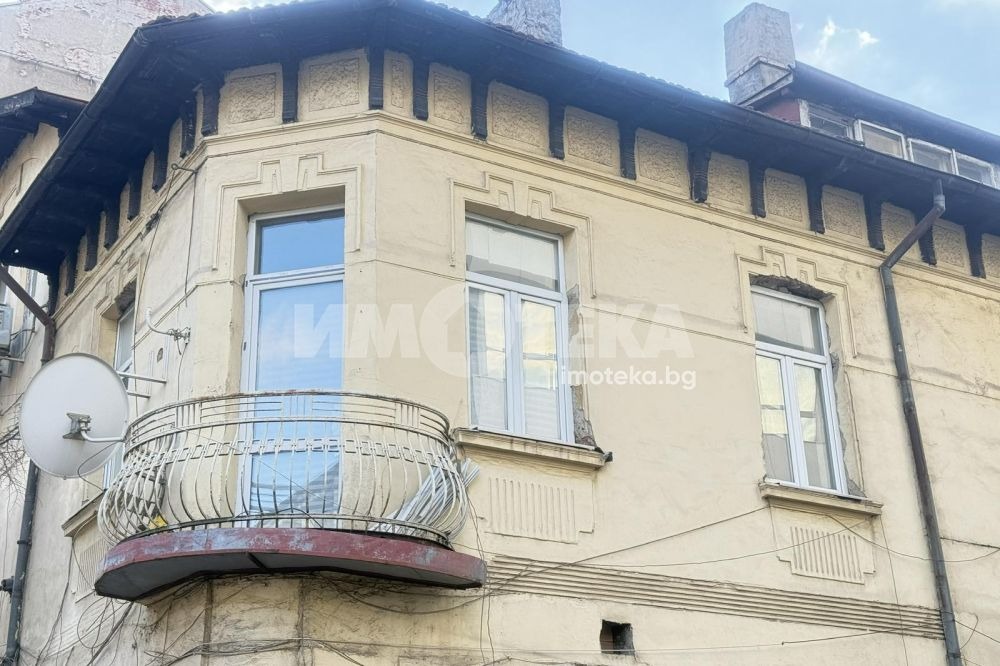 ������� 3-����� | Imot.bg � ����������� 1