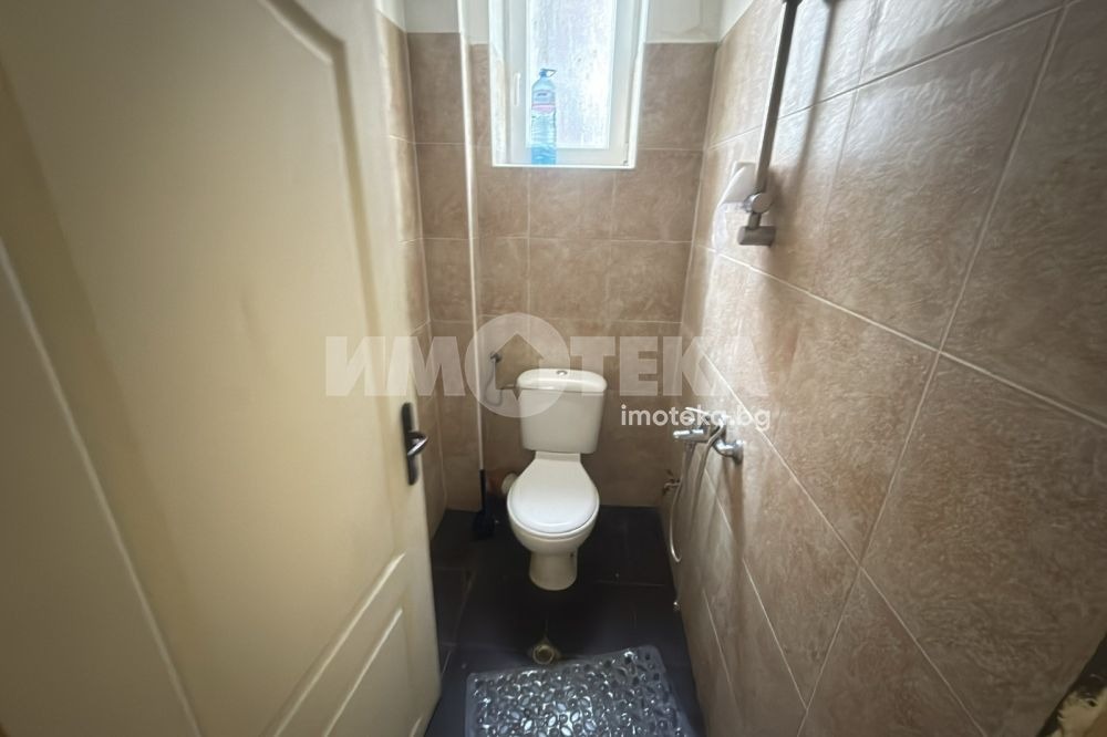 ������� 3-����� | Imot.bg � ����������� 3