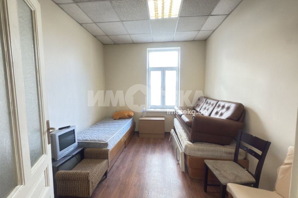 ������� 3-����� | Imot.bg � ����������� 7