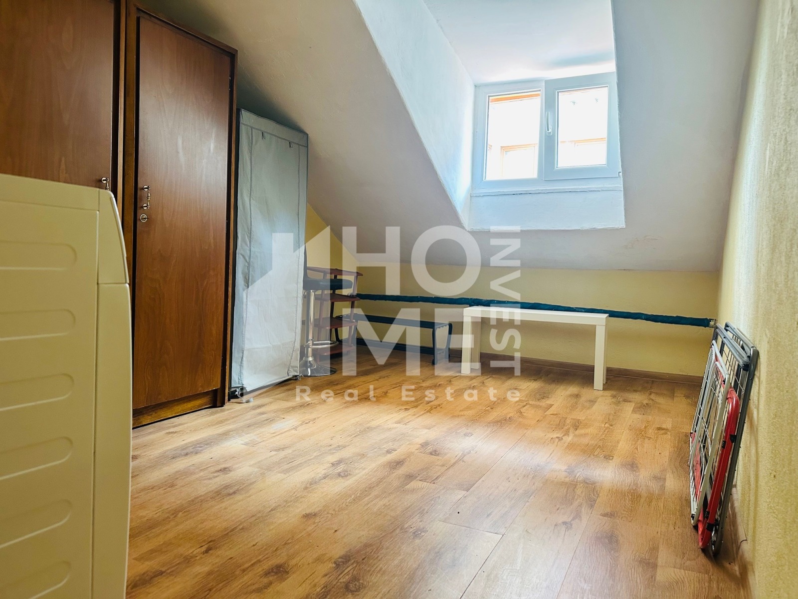 ������� 3-����� | Imot.bg � ����������� 14