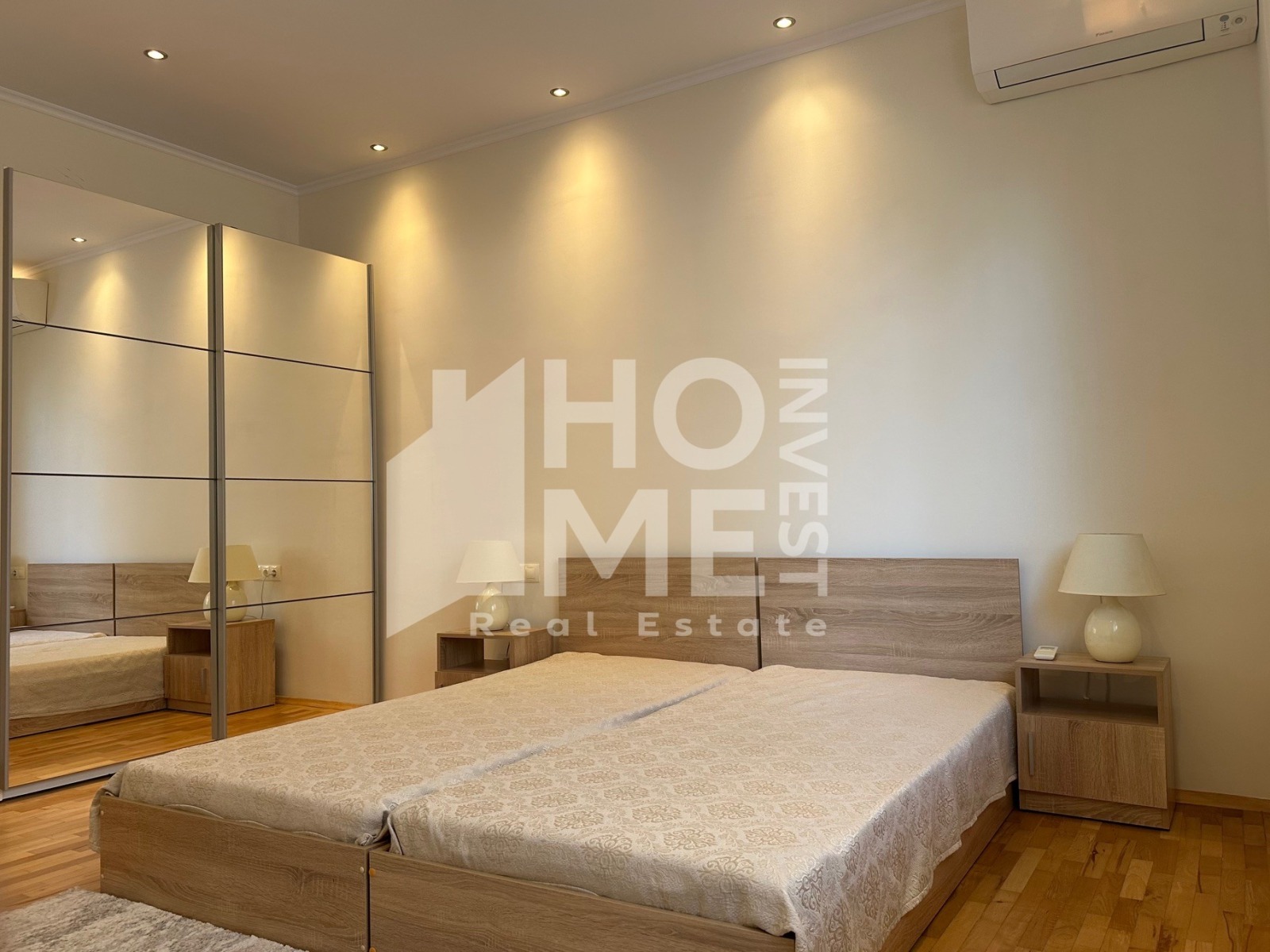 ������� 3-����� | Imot.bg � ����������� 11