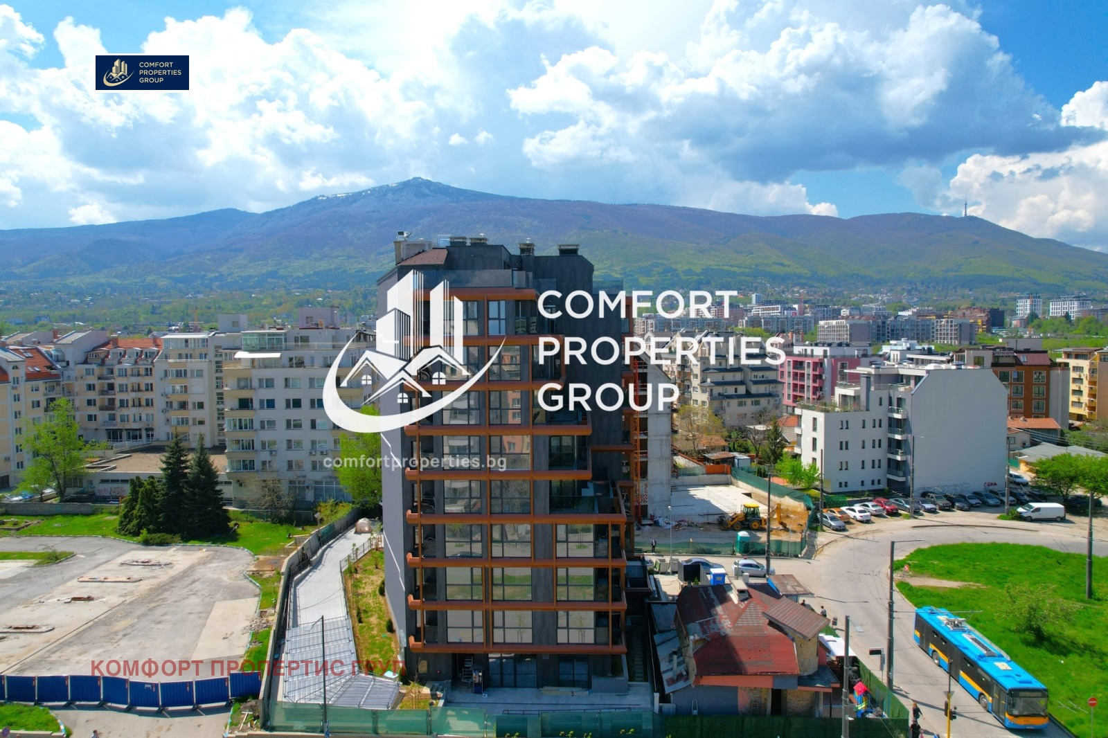 ������� 3-����� | Imot.bg � ����������� 12