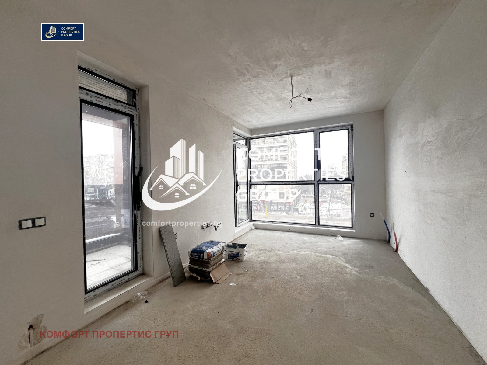 ������� 3-����� | Imot.bg � ����������� 4
