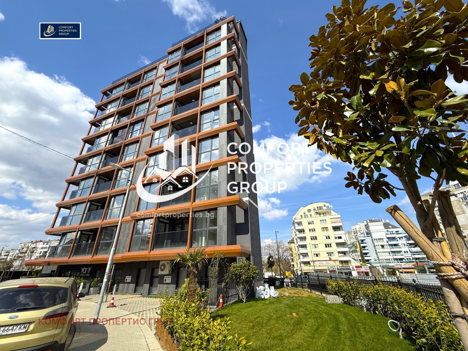 ������� 3-����� | Imot.bg � ����������� 15