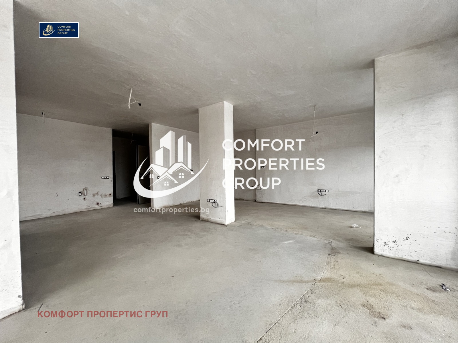 ������� 3-����� | Imot.bg � ����������� 10
