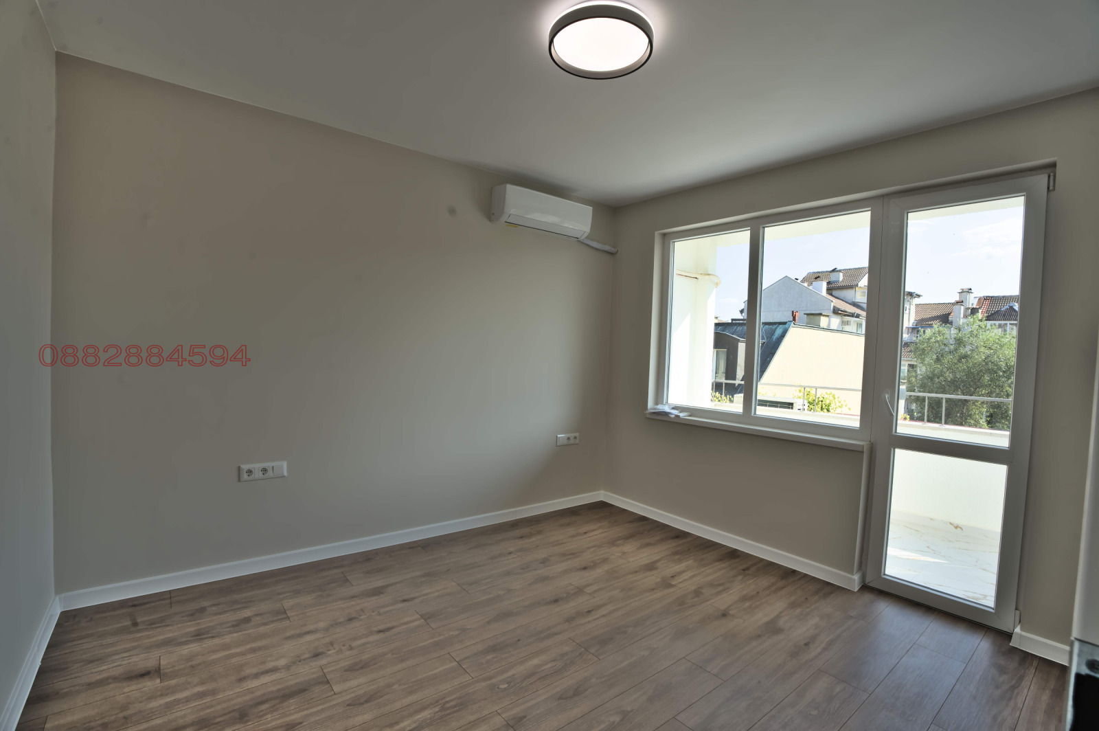 ������� 4-����� | Imot.bg � ����������� 8