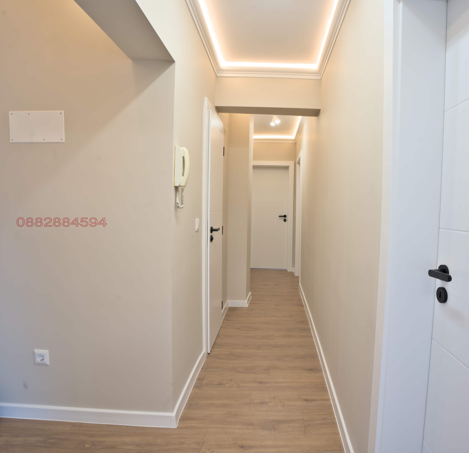 ������� 4-����� | Imot.bg � ����������� 3