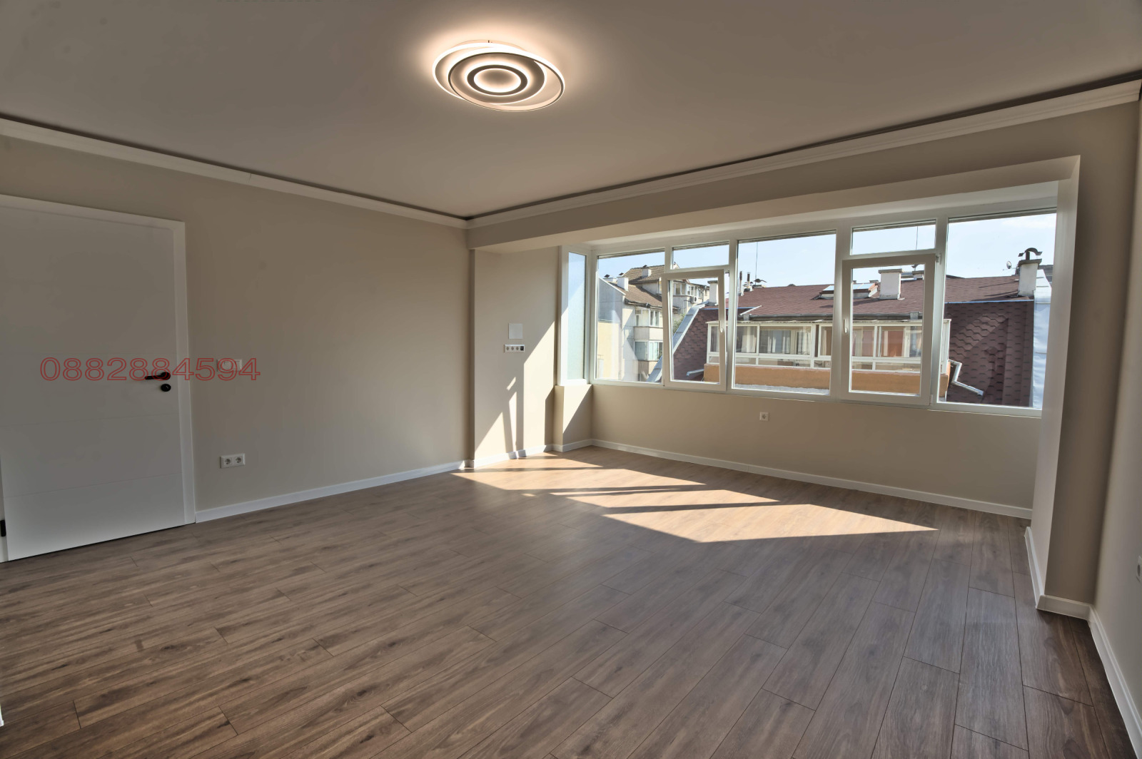 ������� 4-����� | Imot.bg � ����������� 2
