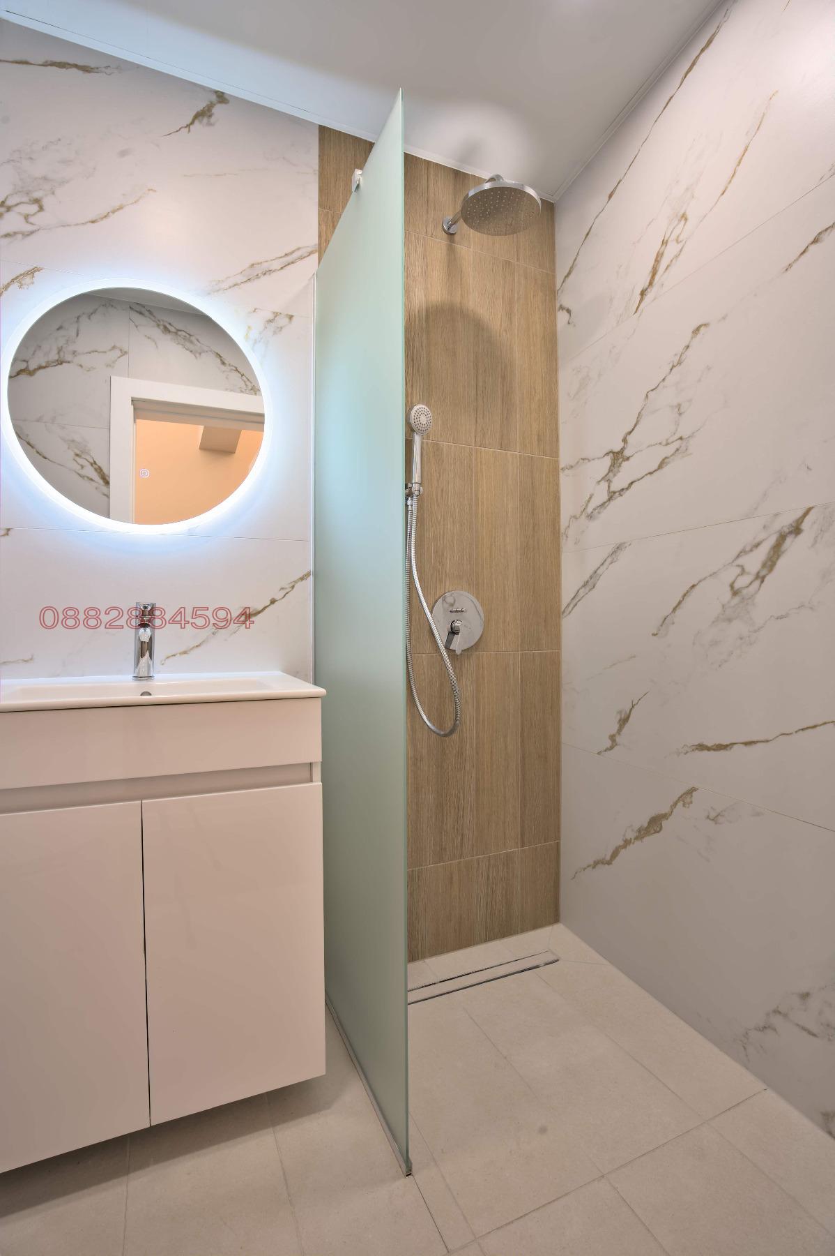 ������� 4-����� | Imot.bg � ����������� 5