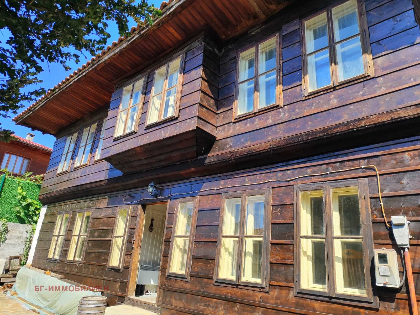 ������� ���� | Imot.bg � ����������� 11