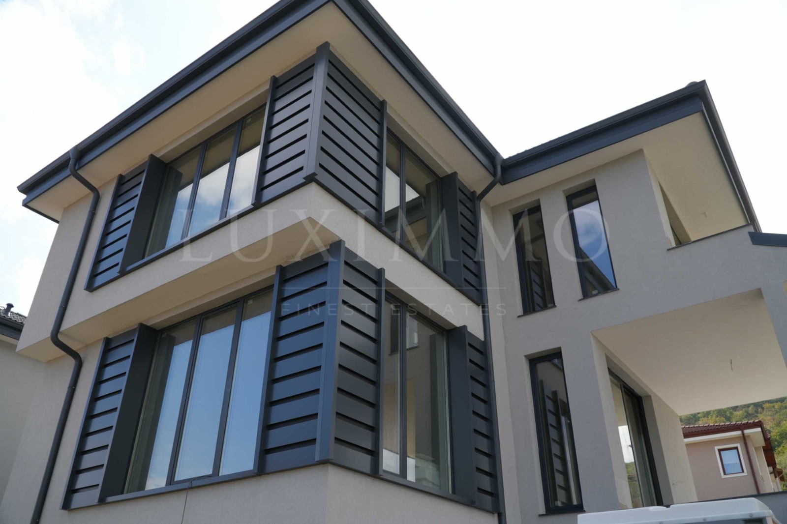 Продава КЪЩА | Imot.bg — изображение 1