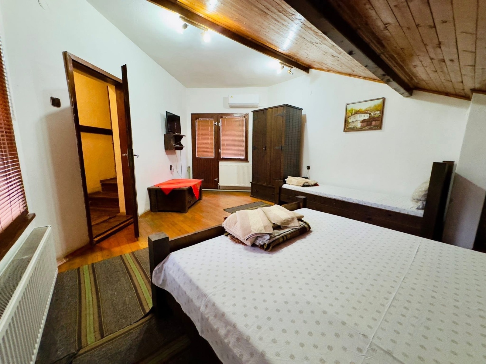 ������� ���� | Imot.bg � ����������� 14