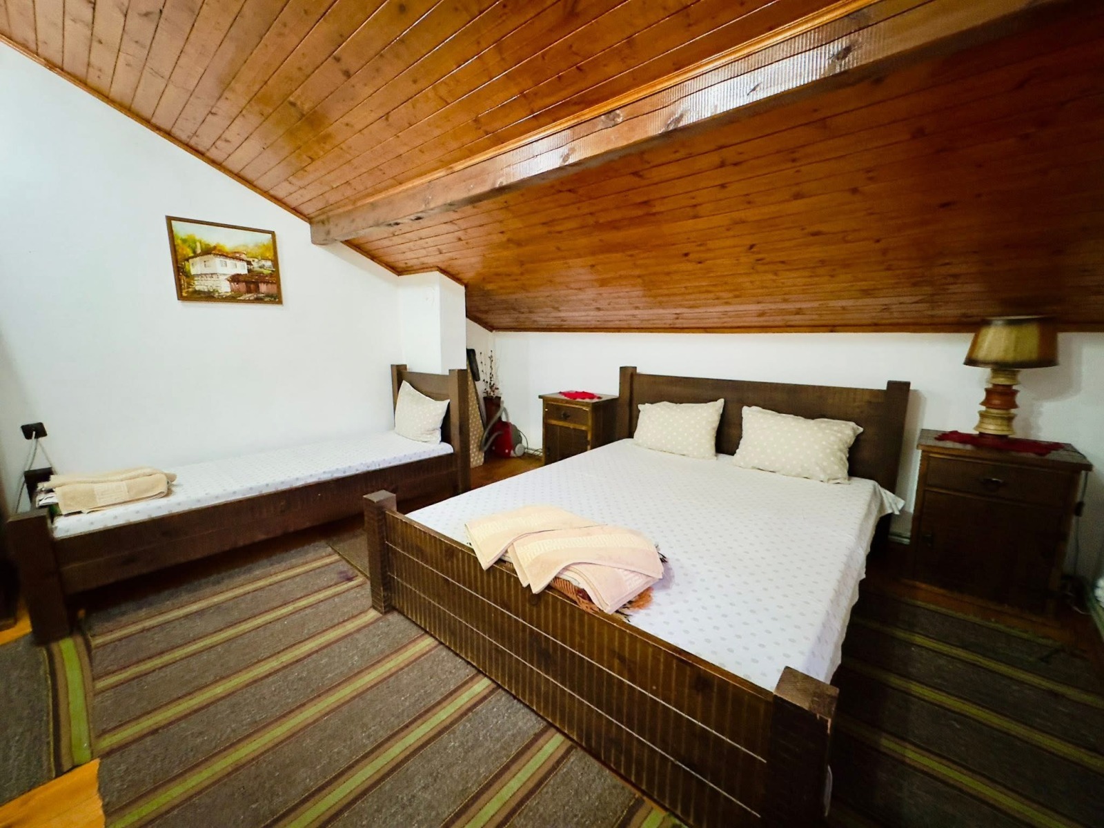 ������� ���� | Imot.bg � ����������� 15