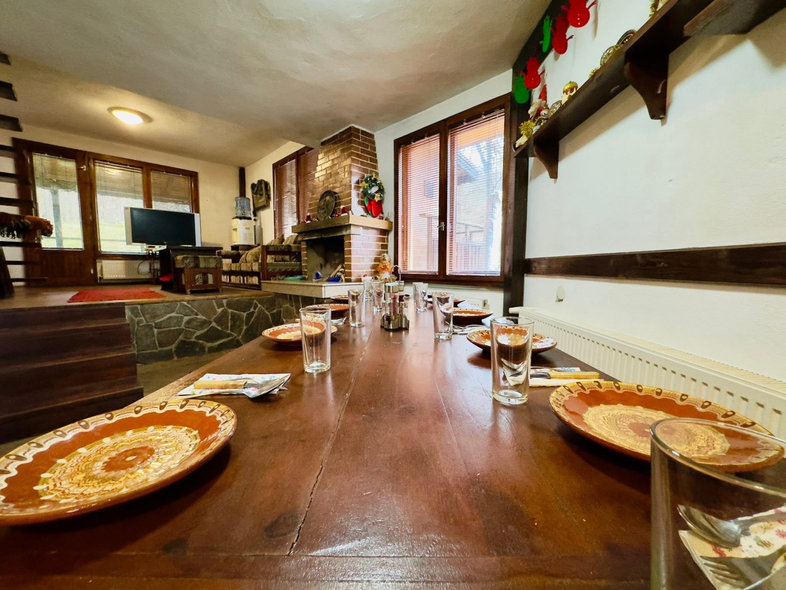 ������� ���� | Imot.bg � ����������� 9