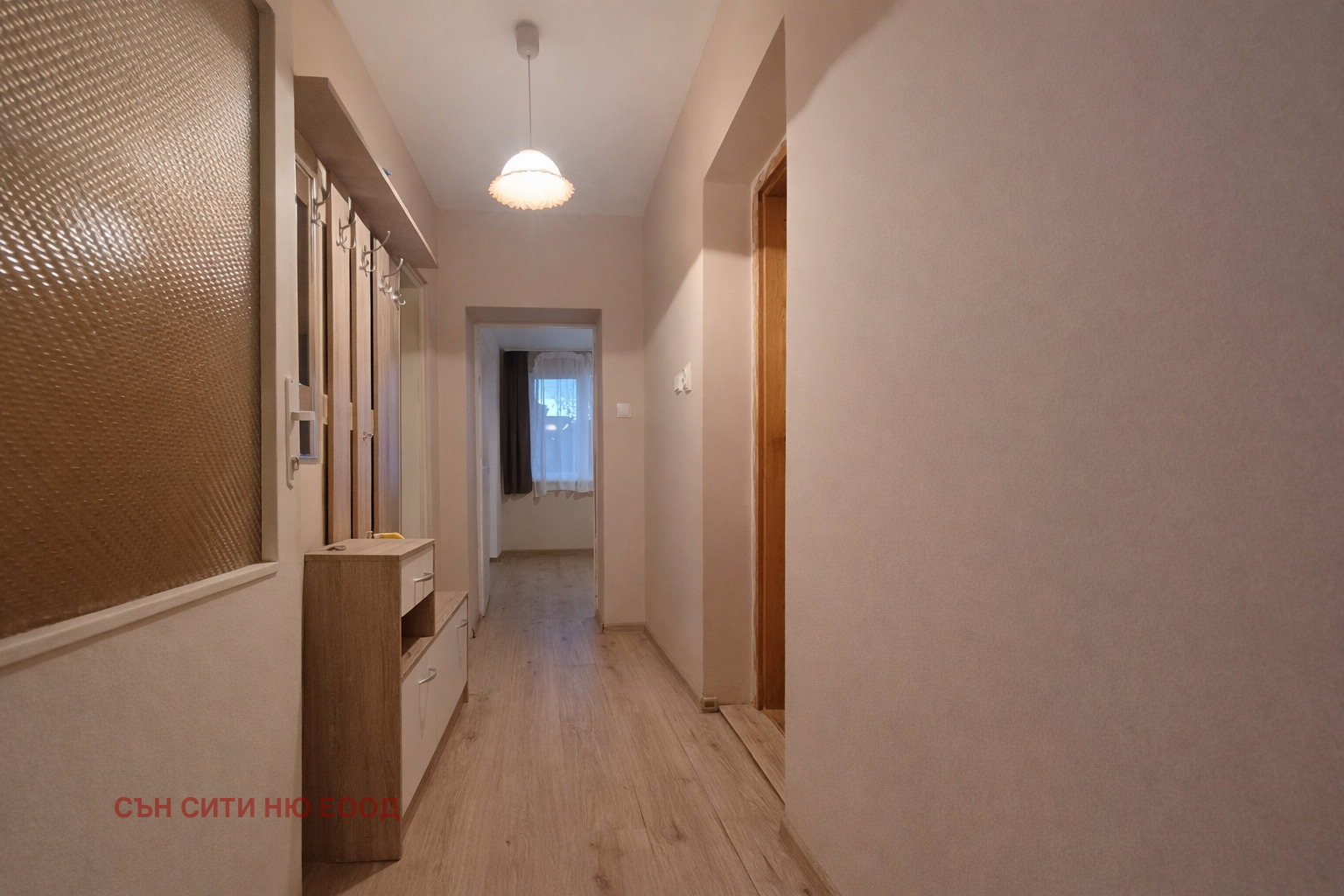 ������� ���� | Imot.bg � ����������� 3