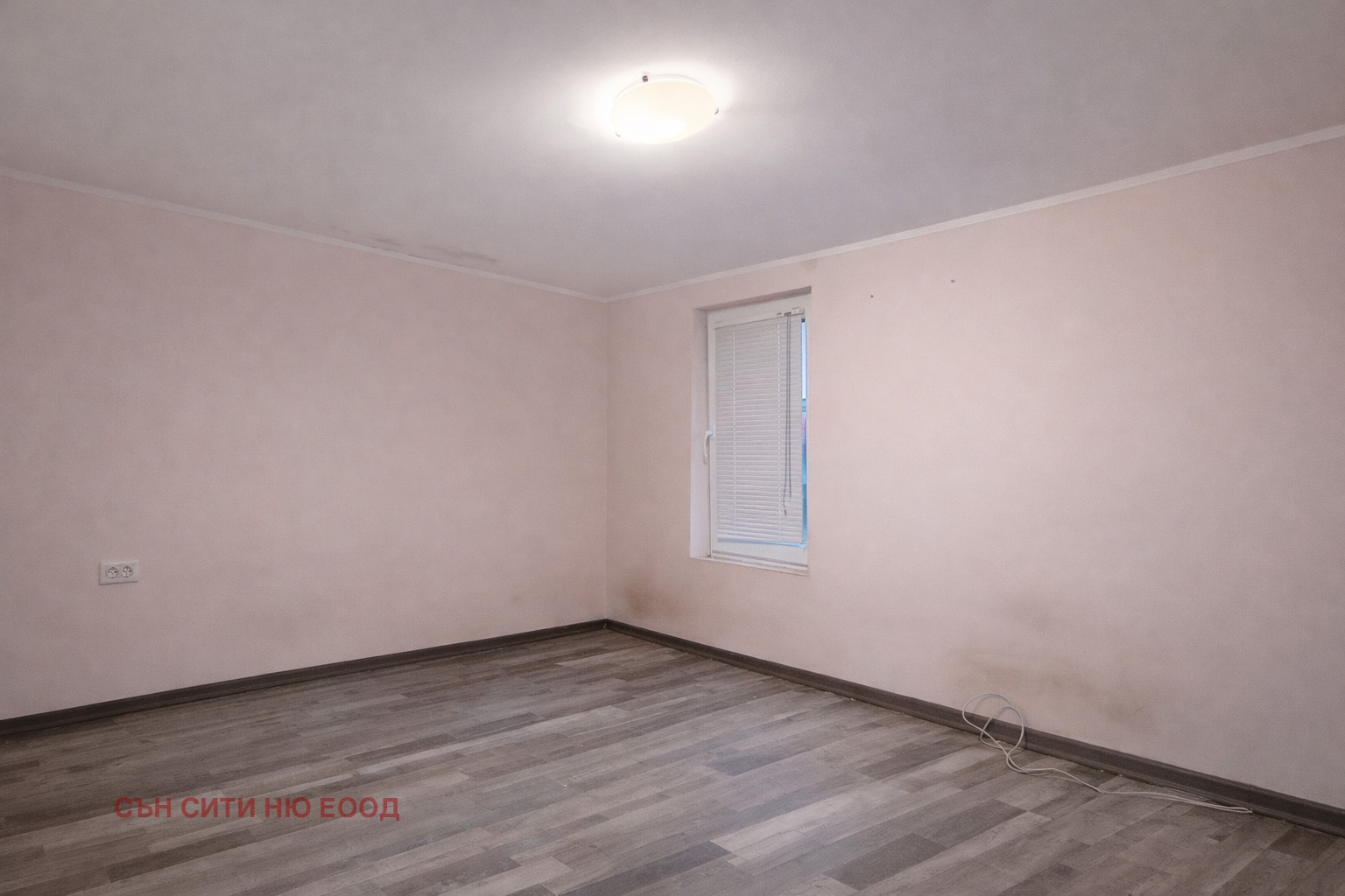 ������� ���� | Imot.bg � ����������� 12