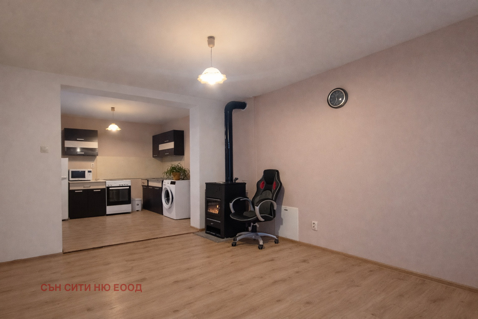 ������� ���� | Imot.bg � ����������� 7