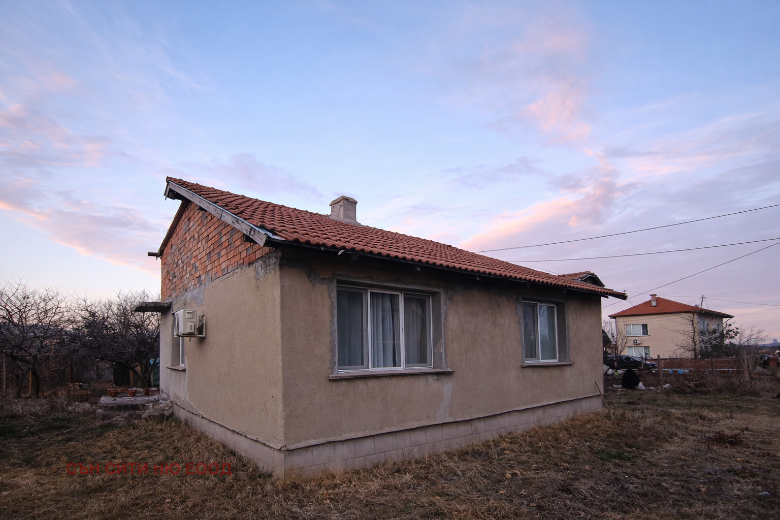 ������� ���� | Imot.bg � ����������� 2