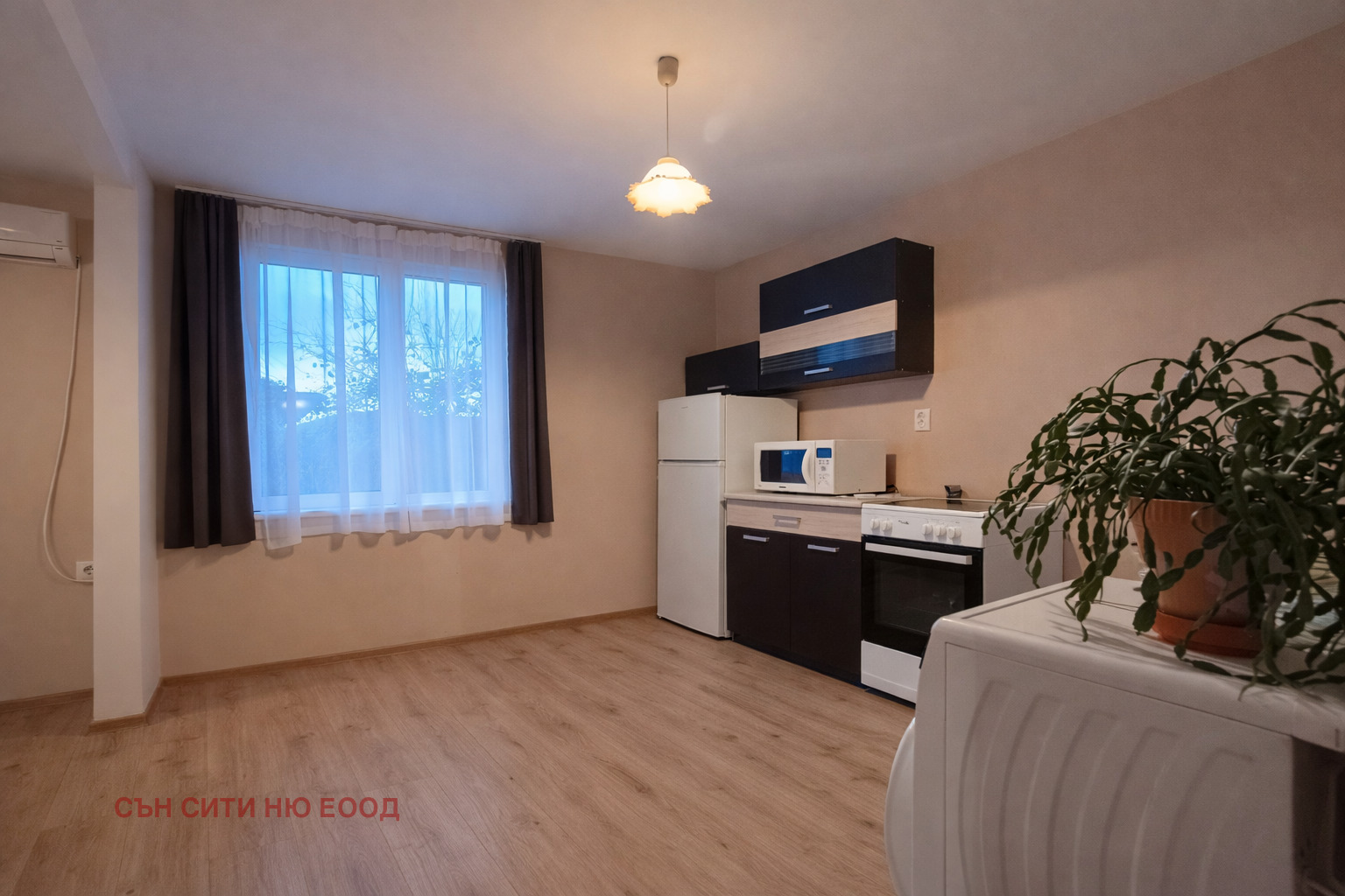 ������� ���� | Imot.bg � ����������� 5