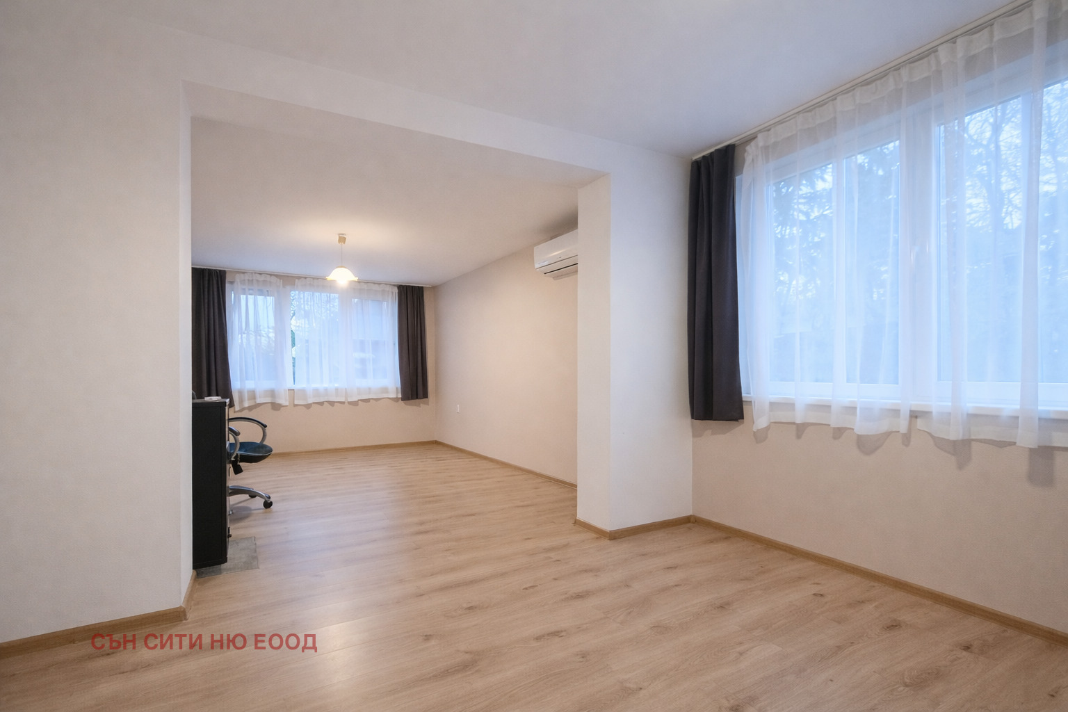 ������� ���� | Imot.bg � ����������� 8