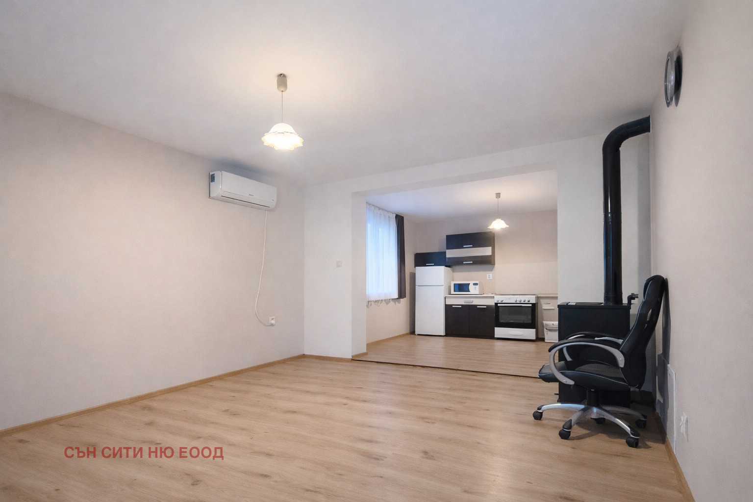 ������� ���� | Imot.bg � ����������� 9