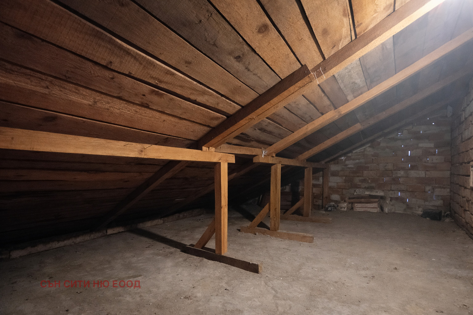 ������� ���� | Imot.bg � ����������� 14