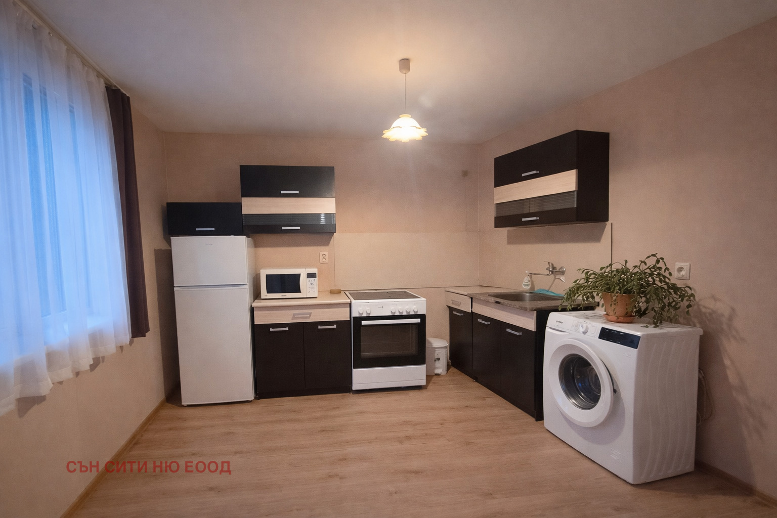 ������� ���� | Imot.bg � ����������� 6