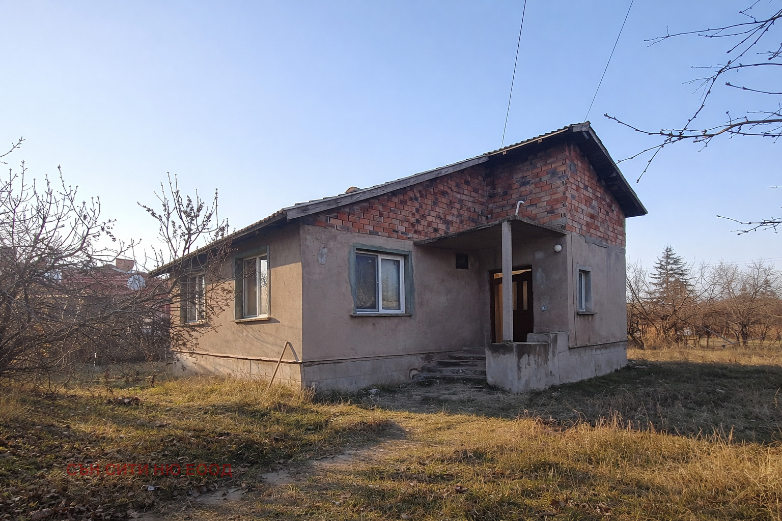 ������� ���� | Imot.bg � ����������� 1